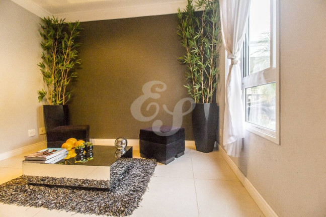 Imagem Casa de Condomínio com 4 Quartos à Venda, 168 m² em Tamboré - Santana De Parnaíba Imagem Casa de Condomínio com 4 Quartos à Venda, 168 m² em Tamboré - Santana De Parnaíba