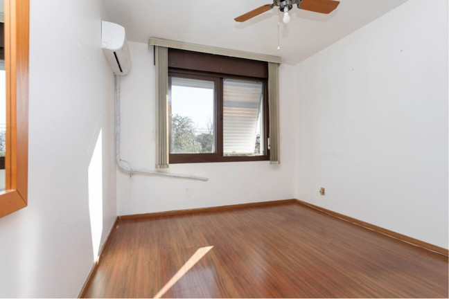 Imagem Apartamento com 2 Quartos à Venda, 87 m² em Jardim Lindóia - Porto Alegre Imagem Apartamento com 2 Quartos à Venda, 87 m² em Jardim Lindóia - Porto Alegre
