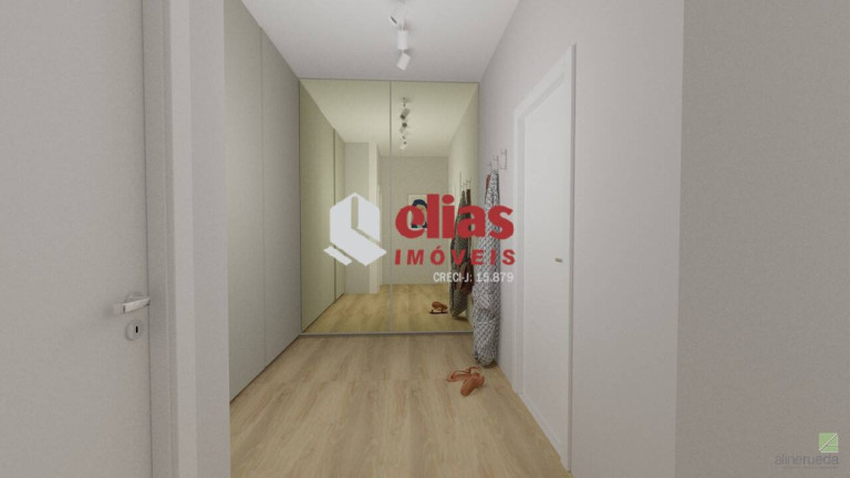 Imagem Casa de Condomínio com 3 Quartos à Venda, 260 m² em Residencial Estoril Premium - Bauru Imagem Casa de Condomínio com 3 Quartos à Venda, 260 m² em Residencial Estoril Premium - Bauru