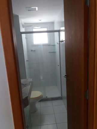 Imagem Apartamento com 3 Quartos à Venda, 80 m² em Imbuí - Salvador
