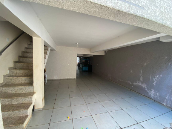 Imagem Casa com 3 Quartos para Alugar, em Jardim Dom Pedro I - Foz Do Iguaçu Imagem Casa com 3 Quartos para Alugar, em Jardim Dom Pedro I - Foz Do Iguaçu