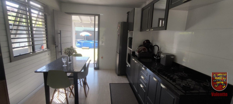 Imagem Casa com 2 Quartos à Venda, 420 m² em Ipiranga - São José Imagem Casa com 2 Quartos à Venda, 420 m² em Ipiranga - São José