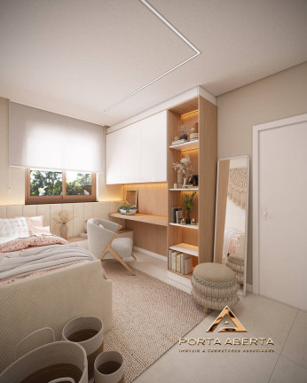 Imagem Apartamento com 3 Quartos à Venda, 103 m² em Bom Retiro - Ipatinga Imagem Apartamento com 3 Quartos à Venda, 103 m² em Bom Retiro - Ipatinga