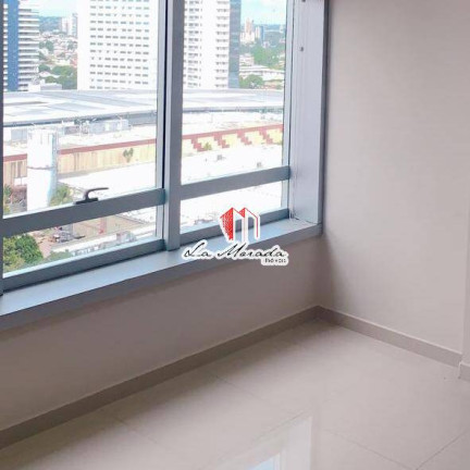 Imagem Sala Comercial à Venda, 30 m² em Adrianópolis - Manaus Imagem Sala Comercial à Venda, 30 m² em Adrianópolis - Manaus