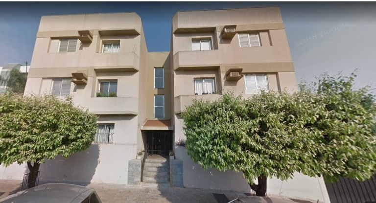 Imóvel com 3 Quartos à Venda, 96 m² em Jardim Paulista - Ribeirão Preto