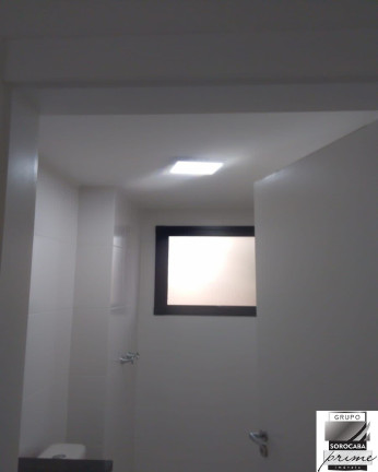 Imagem Apartamento com 2 Quartos à Venda, 57 m² em Jardim América - Sorocaba Imagem Apartamento com 2 Quartos à Venda, 57 m² em Jardim América - Sorocaba