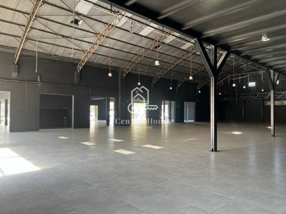 Imagem Sala Comercial para Alugar, 5.433 m² em Saúde - São Paulo Imagem Sala Comercial para Alugar, 5.433 m² em Saúde - São Paulo