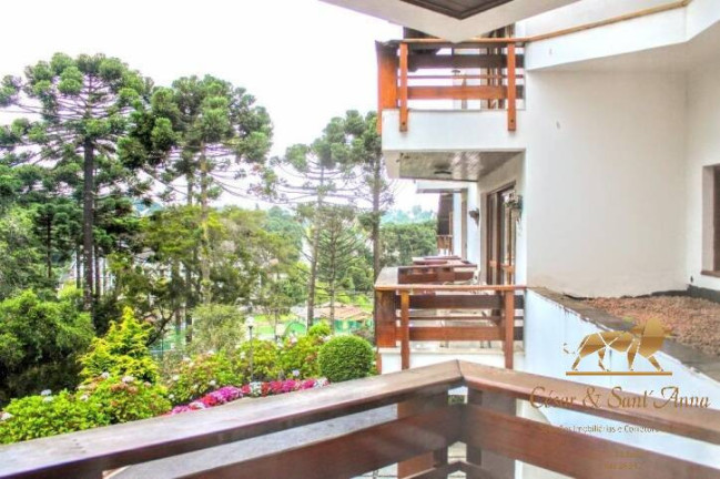 Imagem Apartamento com 3 Quartos para Temporada, 180 m² em Morro Do Elefante - Campos Do Jordão Imagem Apartamento com 3 Quartos para Temporada, 180 m² em Morro Do Elefante - Campos Do Jordão