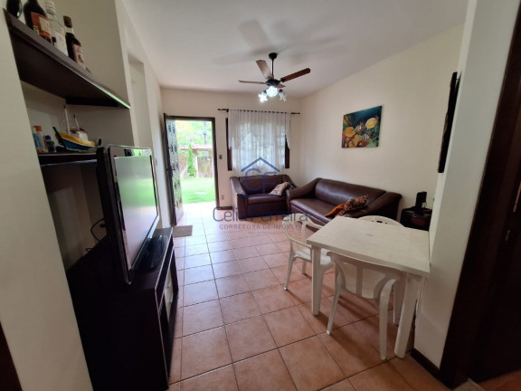 Imagem Casa de Condomínio com 3 Quartos à Venda, 97 m² em Martim De Sa - Caraguatatuba Imagem Casa de Condomínio com 3 Quartos à Venda, 97 m² em Martim De Sa - Caraguatatuba