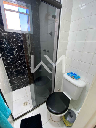 Imagem Apartamento com 2 Quartos à Venda, 52 m² em Vila Endres - Guarulhos Imagem Apartamento com 2 Quartos à Venda, 52 m² em Vila Endres - Guarulhos