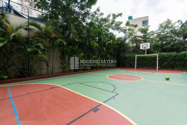 Imagem Apartamento com 3 Quartos à Venda, 168 m² em Vila Firmiano Pinto - São Paulo Imagem Apartamento com 3 Quartos à Venda, 168 m² em Vila Firmiano Pinto - São Paulo