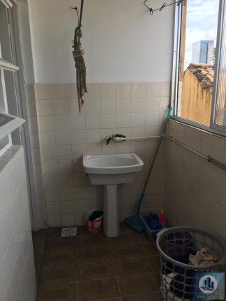 Imagem Apartamento com 3 Quartos à Venda, 45 m² em Centro - Pelotas