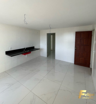 Imagem Imóvel com 3 Quartos à Venda, 125 m² em Centro - Guarapari