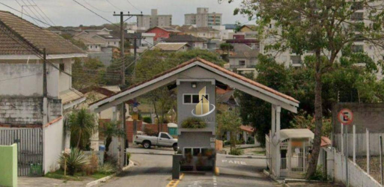 Imagem Casa com 3 Quartos à Venda, 540 m² em Urbanova - São José Dos Campos Imagem Casa com 3 Quartos à Venda, 540 m² em Urbanova - São José Dos Campos