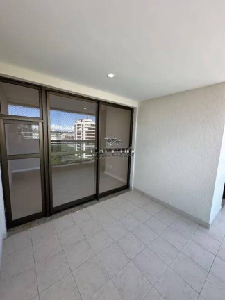 Imagem Apartamento com 3 Quartos à Venda, 70 m² em Barra Olímpica - Rio De Janeiro Imagem Apartamento com 3 Quartos à Venda, 70 m² em Barra Olímpica - Rio De Janeiro