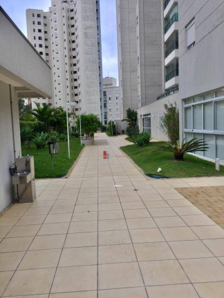 Imagem Apartamento com 3 Quartos à Venda ou Locação, 119 m² em Vila Andrade - São Paulo Imagem Apartamento com 3 Quartos à Venda ou Locação, 119 m² em Vila Andrade - São Paulo