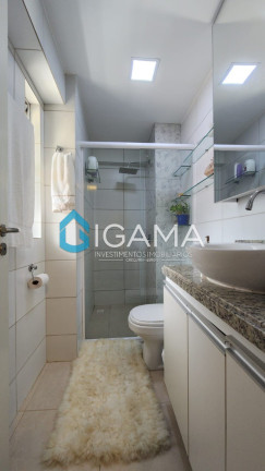 Imagem Imóvel com 3 Quartos à Venda, 95 m² em Tirol - Natal Imagem Imóvel com 3 Quartos à Venda, 95 m² em Tirol - Natal