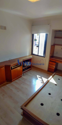 Imagem Apartamento com 4 Quartos à Venda, 200 m² em Centro - Jundiaí