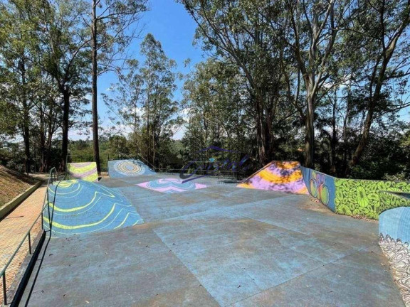 Imagem Terreno à Venda, 5.087 m² em Granja Viana - Cotia Imagem Terreno à Venda, 5.087 m² em Granja Viana - Cotia