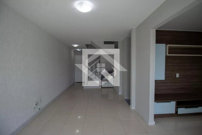 Imagem Apartamento com 3 Quartos à Venda, 170 m² em Recreio Dos Bandeirantes - Rio De Janeiro Imagem Apartamento com 3 Quartos à Venda, 170 m² em Recreio Dos Bandeirantes - Rio De Janeiro