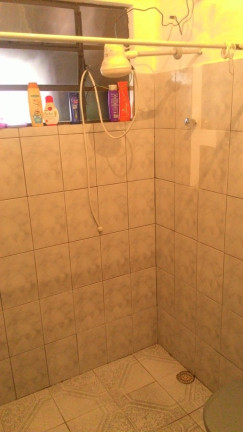 Imagem Casa com 3 Quartos à Venda, 70 m² em Residencial E Comercial Cidade Morumbi - Pindamonhangaba