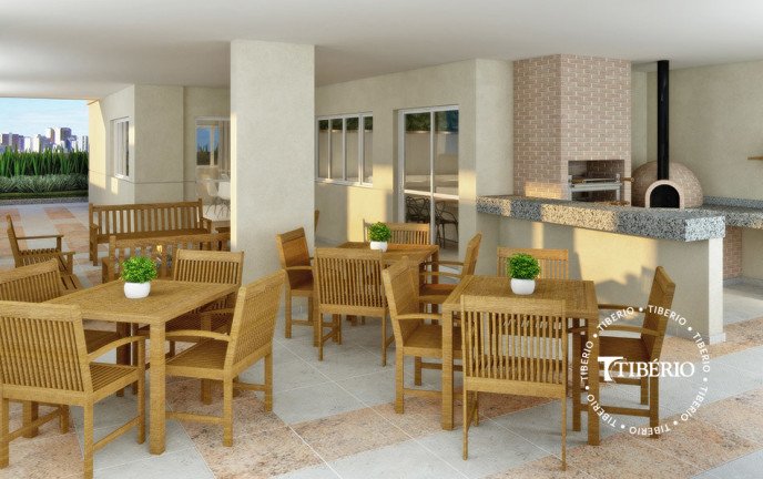 Imagem Apartamento com 3 Quartos à Venda, 76 m² em Saúde - São Paulo Imagem Apartamento com 3 Quartos à Venda, 76 m² em Saúde - São Paulo