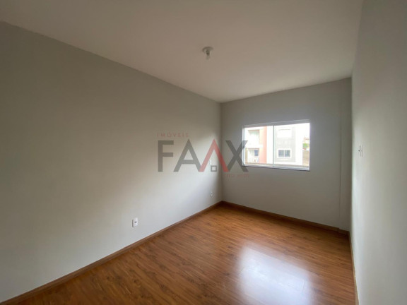 Imagem Apartamento com 2 Quartos à Venda, 54 m² em Santa Cruz - Guarapuava Imagem Apartamento com 2 Quartos à Venda, 54 m² em Santa Cruz - Guarapuava