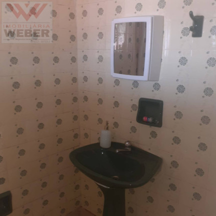 Imagem Casa com 3 Quartos à Venda, 300 m² em Vila Barão - Sorocaba Imagem Casa com 3 Quartos à Venda, 300 m² em Vila Barão - Sorocaba