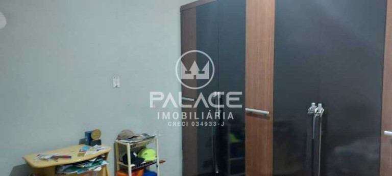 Imagem Galpão à Venda, 669 m² em Piracicamirim - Piracicaba Imagem Galpão à Venda, 669 m² em Piracicamirim - Piracicaba