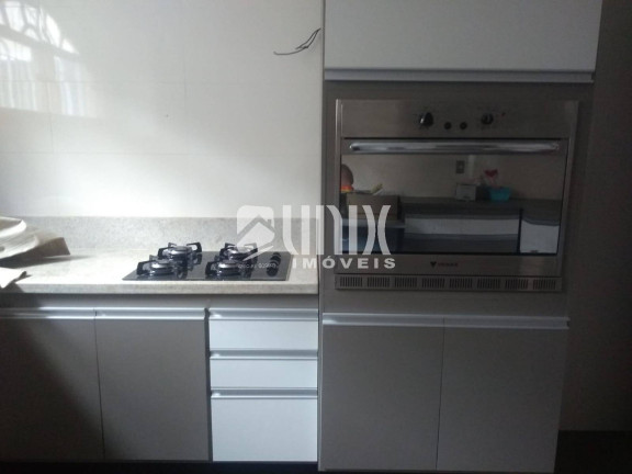 Imagem Casa com 3 Quartos à Venda, 300 m² em Varandas Do Visconde Ii - Campos Dos Goytacazes