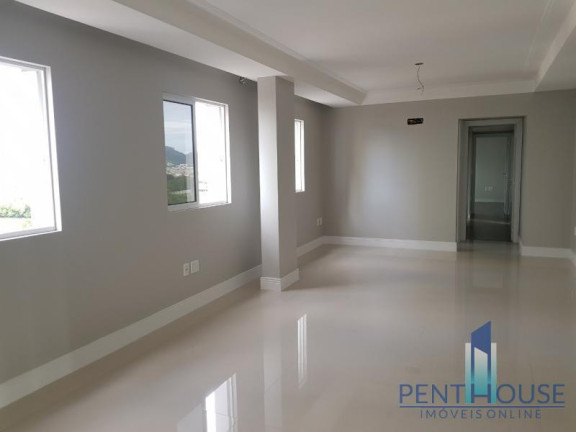 Imagem Apartamento com 3 Quartos à Venda, 136 m² em Barra Sul - Balneário Camboriú