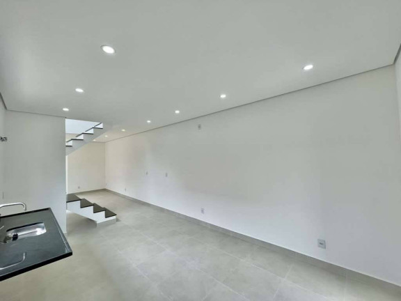 Imagem Casa com 3 Quartos à Venda, 96 m² em água Espraiada (caucaia Do Alto) - Cotia