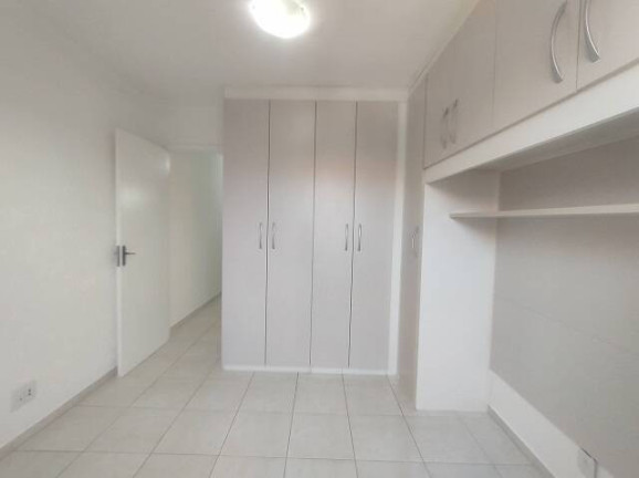 Imagem Casa com 2 Quartos à Venda, 70 m² em Granja Viana - Cotia