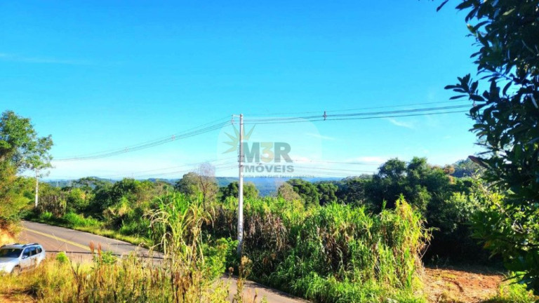Imagem Terreno à Venda, 509 m² em Linha Olinda - Nova Petrópolis Imagem Terreno à Venda, 509 m² em Linha Olinda - Nova Petrópolis