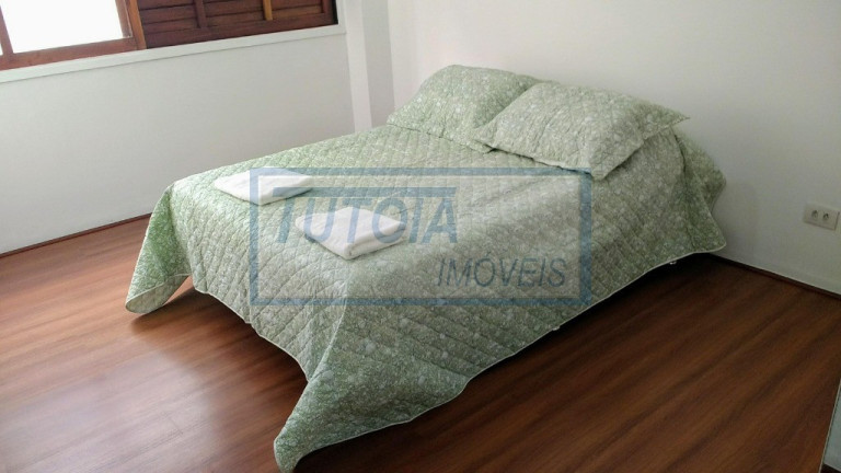 Imagem Apartamento com 3 Quartos à Venda, 135 m² em Jardim America - São Paulo Imagem Apartamento com 3 Quartos à Venda, 135 m² em Jardim America - São Paulo