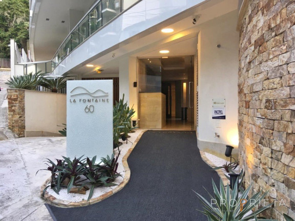 Imagem Apartamento com 3 Quartos à Venda, em Lagoa - Rio De Janeiro Imagem Apartamento com 3 Quartos à Venda, em Lagoa - Rio De Janeiro