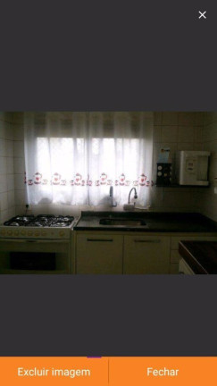 Imagem Apartamento com 1 Quarto à Venda, 43 m² em Vila Suzana - São Paulo Imagem Apartamento com 1 Quarto à Venda, 43 m² em Vila Suzana - São Paulo