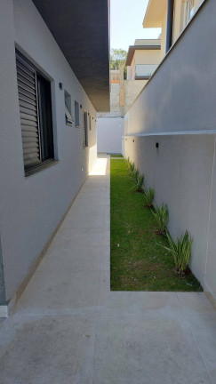 Imagem Casa de Condomínio com 3 Quartos à Venda, 364 m² em Rio Abaixo - Atibaia