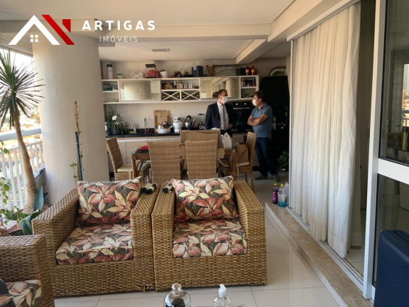 Imagem Apartamento com 4 Quartos à Venda, 171 m² em Chácara Santo Antônio (zona Leste) - São Paulo Imagem Apartamento com 4 Quartos à Venda, 171 m² em Chácara Santo Antônio (zona Leste) - São Paulo