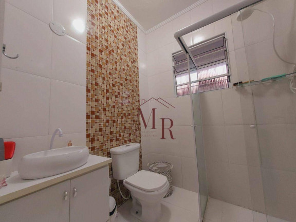 Imagem Casa com 2 Quartos à Venda, 75 m² em Tupi - Praia Grande Imagem Casa com 2 Quartos à Venda, 75 m² em Tupi - Praia Grande
