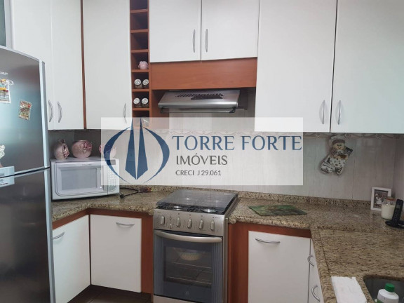 Imagem Apartamento com 3 Quartos à Venda, 190 m² em Vila Nova Savoia - São Paulo Imagem Apartamento com 3 Quartos à Venda, 190 m² em Vila Nova Savoia - São Paulo