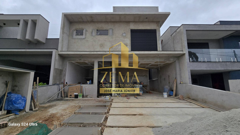 Imagem Casa com 3 Quartos à Venda, 240 m² em Vila Oliveira - Mogi Das Cruzes Imagem Casa com 3 Quartos à Venda, 240 m² em Vila Oliveira - Mogi Das Cruzes