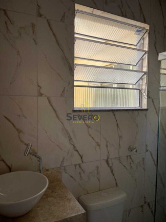 Imagem Apartamento com 2 Quartos à Venda, 68 m² em Trindade - São Gonçalo Imagem Apartamento com 2 Quartos à Venda, 68 m² em Trindade - São Gonçalo