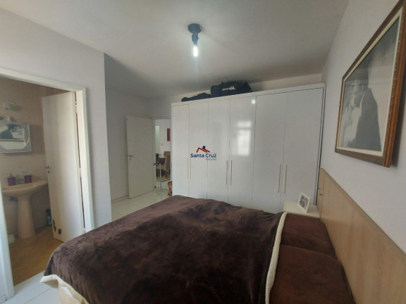 Imagem Apartamento com 3 Quartos à Venda, 102 m² em Carvoeira - Florianópolis Imagem Apartamento com 3 Quartos à Venda, 102 m² em Carvoeira - Florianópolis