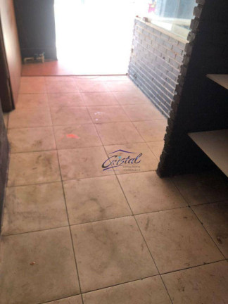 Imagem Loja para Alugar, 40 m² em Butantã - São Paulo Imagem Loja para Alugar, 40 m² em Butantã - São Paulo