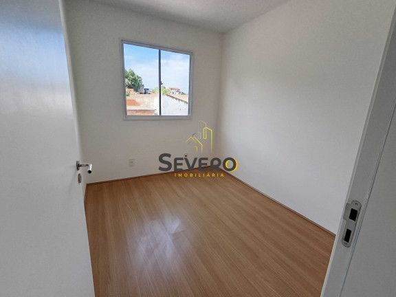 Imagem Apartamento com 2 Quartos à Venda, 42 m² em Neves (neves) - São Gonçalo Imagem Apartamento com 2 Quartos à Venda, 42 m² em Neves (neves) - São Gonçalo
