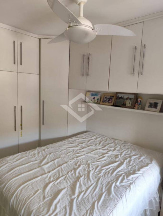 Imagem Apartamento com 1 Quarto à Venda, 55 m² em Icaraí - Niterói