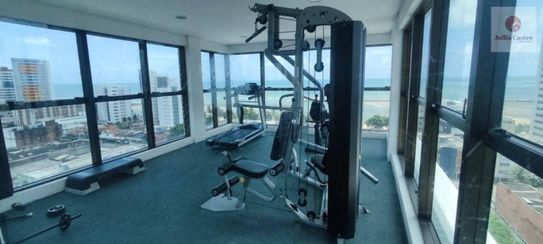 Imagem Apartamento com 2 Quartos para Alugar, 60 m²