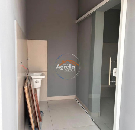 Imagem Casa com 2 Quartos à Venda, 67 m² em Jardim Almira - Mogi Guaçu Imagem Casa com 2 Quartos à Venda, 67 m² em Jardim Almira - Mogi Guaçu