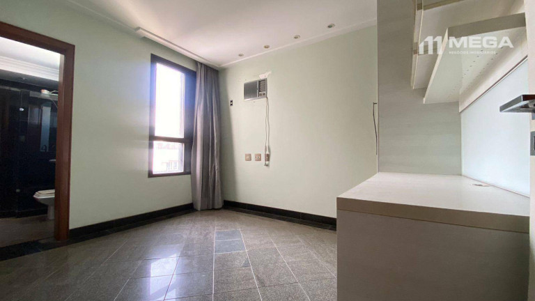 Imagem Cobertura com 4 Quartos à Venda, 480 m² em Praia Da Costa - Vila Velha